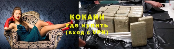 трава Армянск