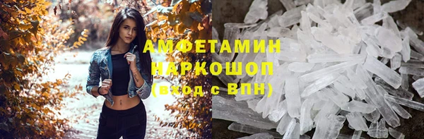 гашик Алзамай